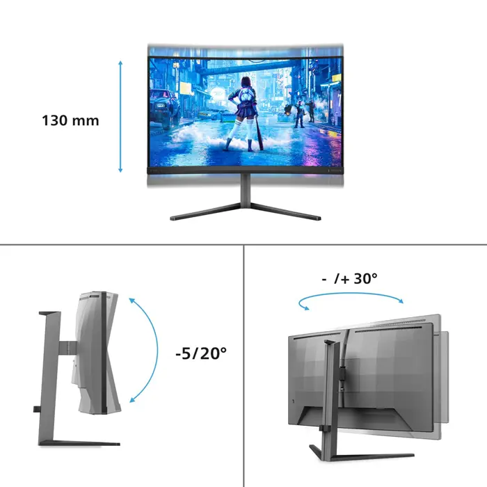 philips-evnia-5000-27m2c5200w00-computer-monitor-686-cm-27-1-74660-wlononwcrdguy.webp