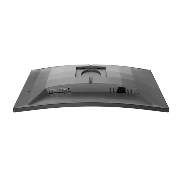 philips-evnia-5000-27m2c5200w00-computer-monitor-686-cm-27-1-81359-wlononwcrdguy.webp