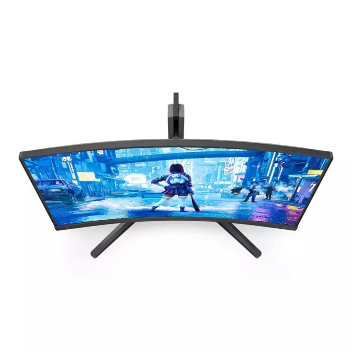 philips-evnia-5000-27m2c5200w00-computer-monitor-686-cm-27-1-81824-wlononwcrdguy.webp