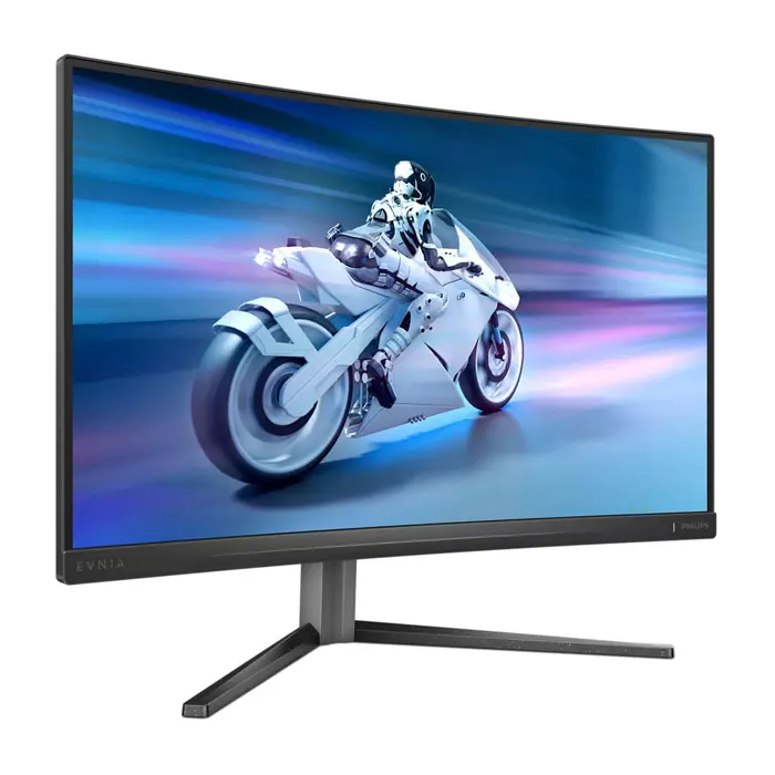 philips-evnia-5000-27m2c5200w00-computer-monitor-686-cm-27-1-81884-wlononwcrdguy.webp
