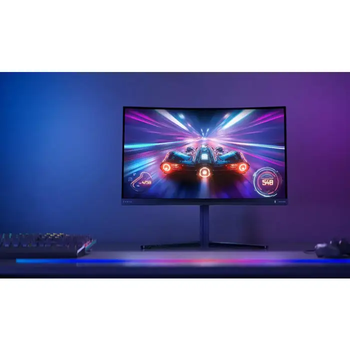 philips-evnia-5000-27m2c5200w00-computer-monitor-686-cm-27-1-90261-wlononwcrdguy.webp