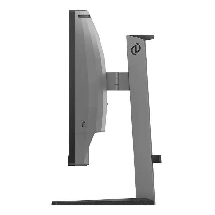 philips-evnia-5000-27m2c5200w00-computer-monitor-686-cm-27-1-96151-wlononwcrdguy.webp