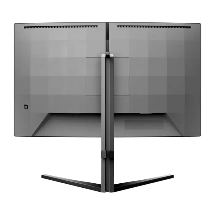 philips-evnia-5000-27m2c5200w00-computer-monitor-686-cm-27-1-97447-wlononwcrdguy.webp