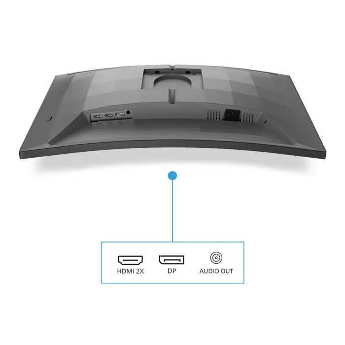 philips-evnia-5000-27m2c5200w00-computer-monitor-686-cm-27-1-9833-wlononwcrdguy.webp