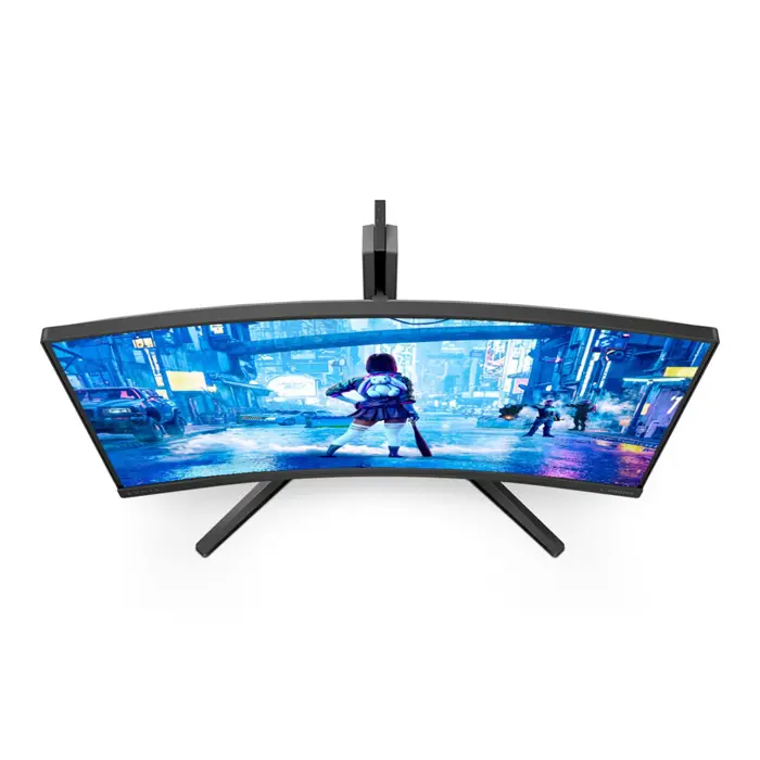 philips-evnia-5000-27m2c5200w00-computer-monitor-686-cm-27-1-98854-wlononwcrdguy.webp