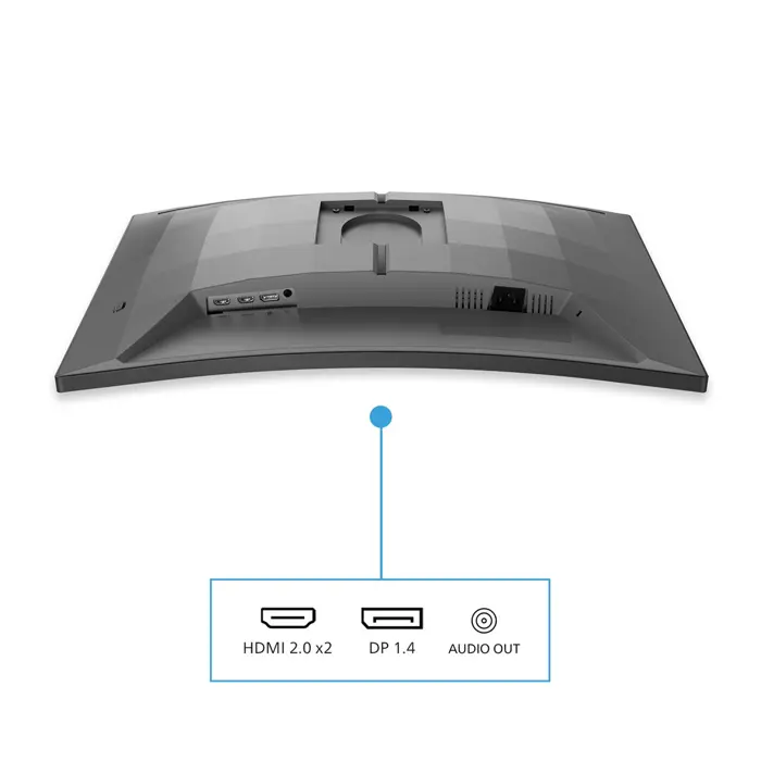 philips-evnia-5000-27m2c5200w00-computer-monitor-686-cm-27-1-99090-wlononwcrdguy.webp