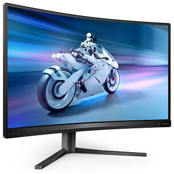 philips-evnia-5000-27m2c5500w-686-cm-27-zoll-curved-240hz-fr-27307-tfph-054-ck_195201.jpg