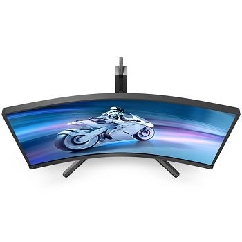 philips-evnia-5000-27m2c5500w-686-cm-27-zoll-curved-240hz-fr-5152-tfph-054-ck_195200.jpg