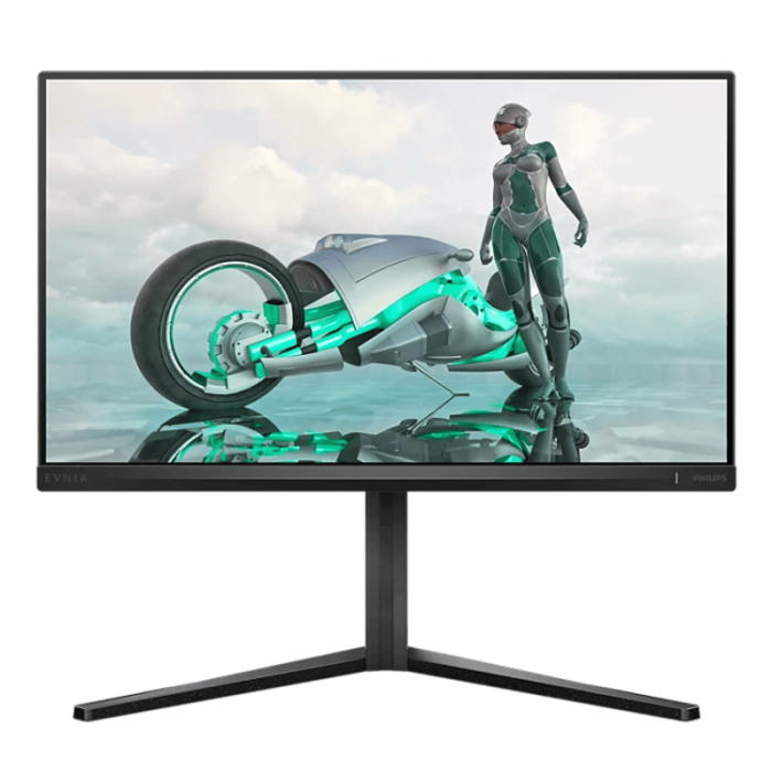 philips-evnia-game-24-fast-ips-fhd-monitor-180hz-26175-e0017534.webp