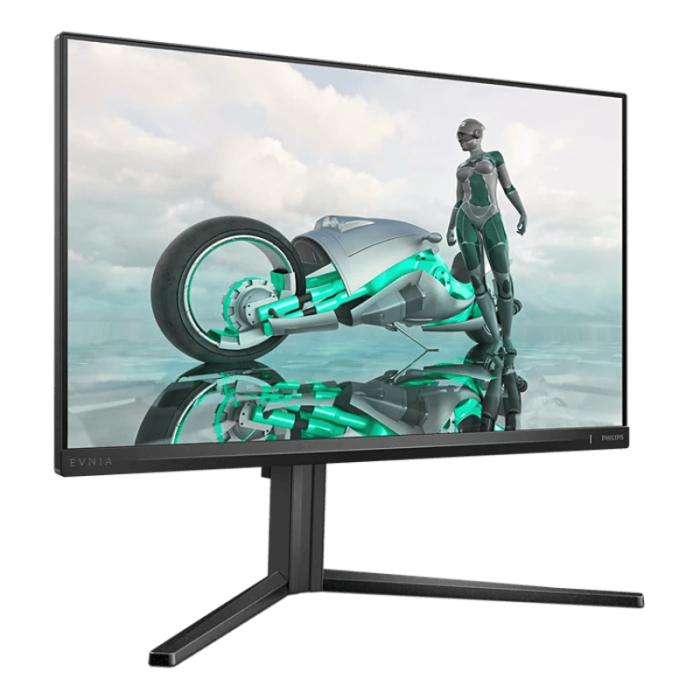 philips-evnia-game-24-fast-ips-fhd-monitor-180hz-26641-e0017534.webp