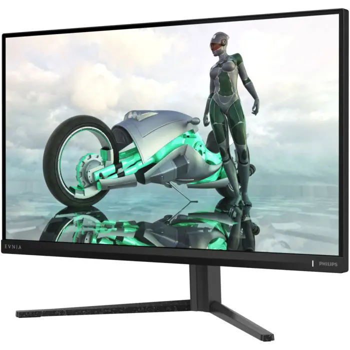 philips-evnia-game-24-fast-ips-fhd-monitor-180hz-27603-e0017534.webp