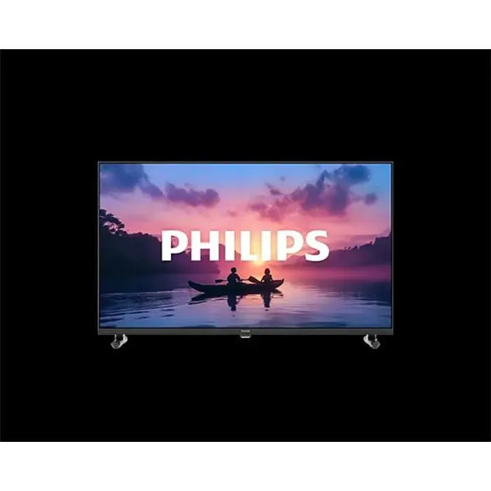 PHILIPS LED TV 32PFS6050/12