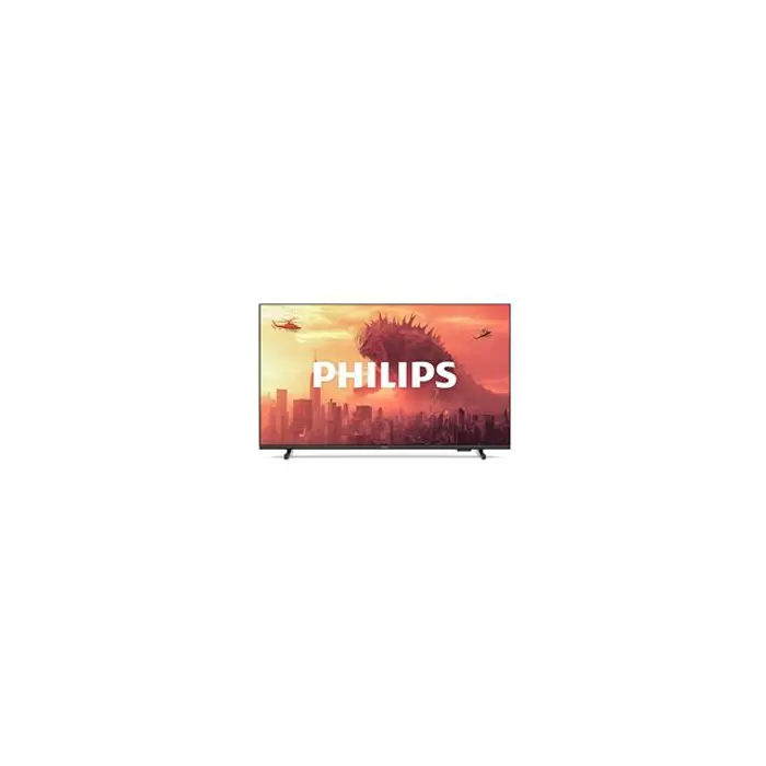 PHILIPS LED TV 32PHS5500/12