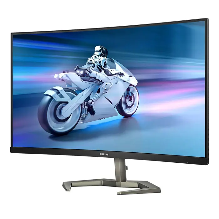 philips-momentum-32m1c5200w00-computer-monitor-80-cm-315-192-17378-wlononwcrcou3.webp