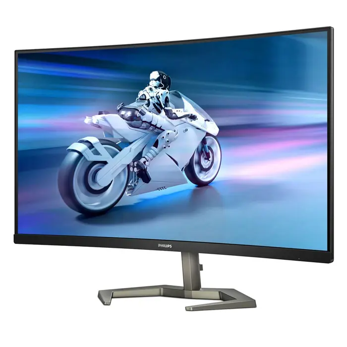 philips-momentum-32m1c5200w00-computer-monitor-80-cm-315-192-22315-wlononwcrcou3.webp