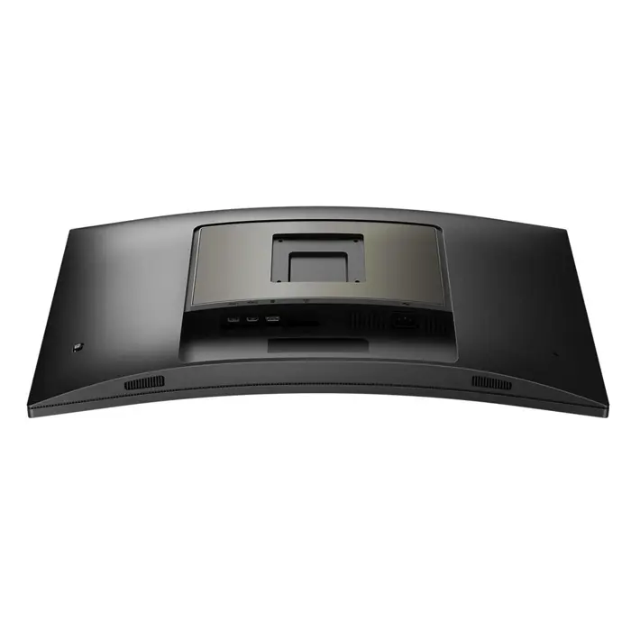 philips-momentum-32m1c5200w00-computer-monitor-80-cm-315-192-23728-wlononwcrcou3.webp
