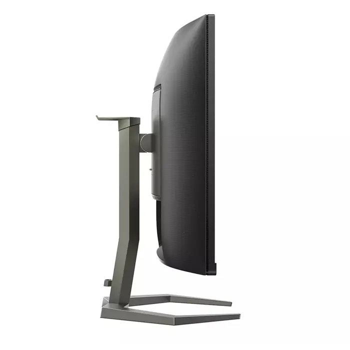 philips-momentum-32m1c5200w00-computer-monitor-80-cm-315-192-26700-wlononwcrcou3.webp