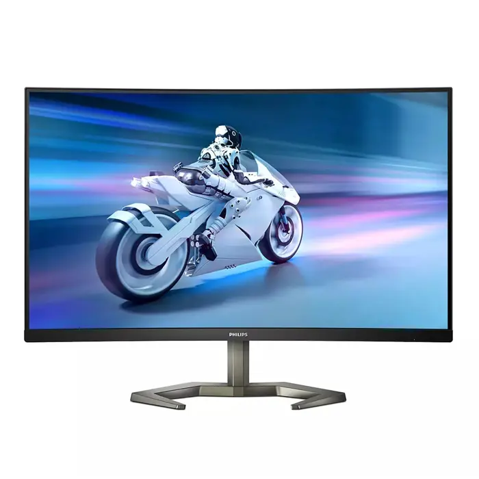 philips-momentum-32m1c5200w00-computer-monitor-80-cm-315-192-30951-wlononwcrcou3.webp