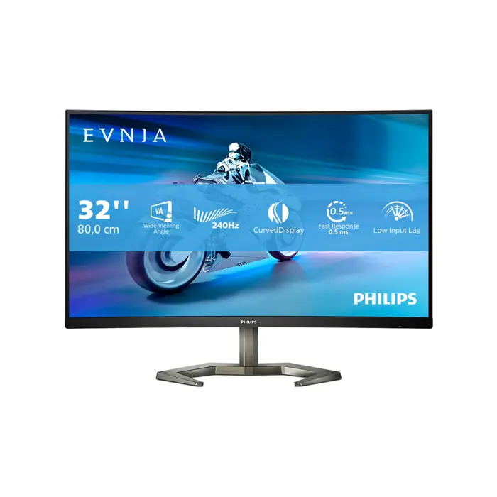 philips-momentum-32m1c5200w00-computer-monitor-80-cm-315-192-31358-wlononwcrcou3.webp