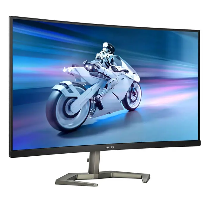 philips-momentum-32m1c5200w00-computer-monitor-80-cm-315-192-40167-wlononwcrcou3.webp