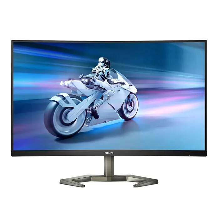 philips-momentum-32m1c5200w00-computer-monitor-80-cm-315-192-48069-wlononwcrcou3.webp