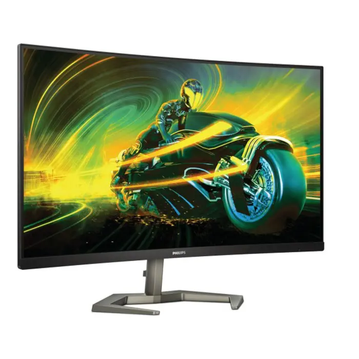 philips-momentum-32m1c5200w00-computer-monitor-80-cm-315-192-48907-wlononwcrcou3.webp
