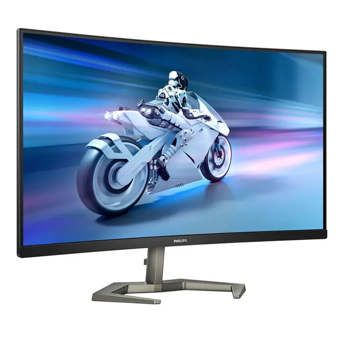 philips-momentum-32m1c5200w00-computer-monitor-80-cm-315-192-57343-wlononwcrcou3.webp