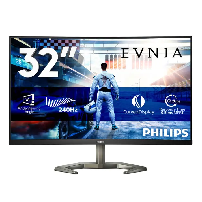 philips-momentum-32m1c5200w00-computer-monitor-80-cm-315-192-58656-wlononwcrcou3.webp