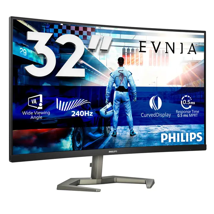 philips-momentum-32m1c5200w00-computer-monitor-80-cm-315-192-59539-wlononwcrcou3.webp