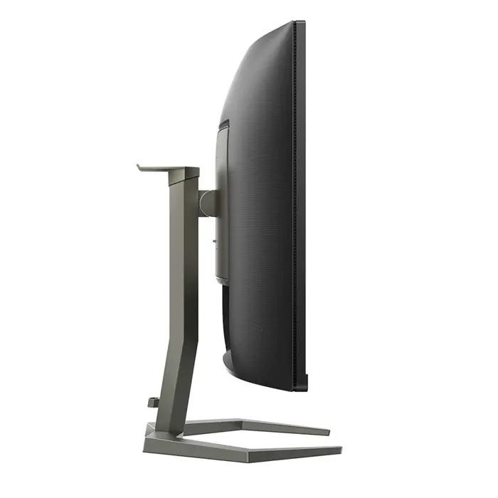 philips-momentum-32m1c5200w00-computer-monitor-80-cm-315-192-62649-wlononwcrcou3.webp