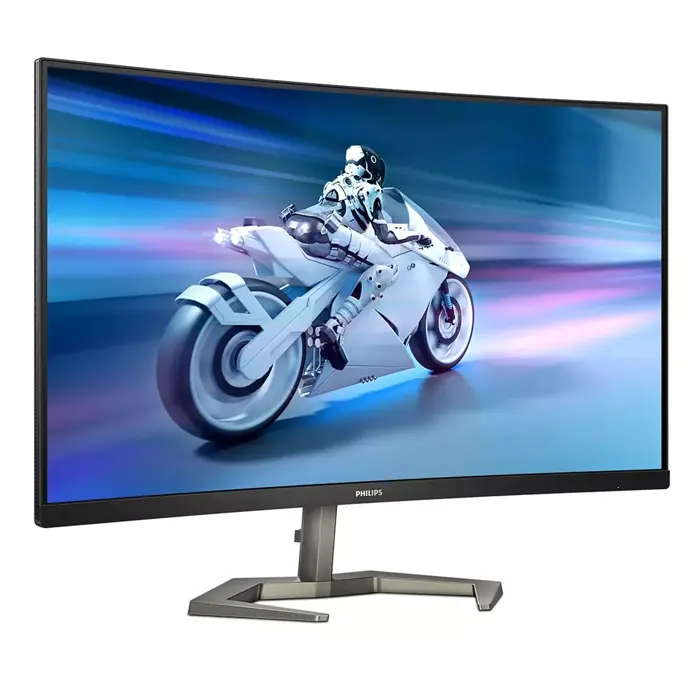 philips-momentum-32m1c5200w00-computer-monitor-80-cm-315-192-65865-wlononwcrcou3.webp