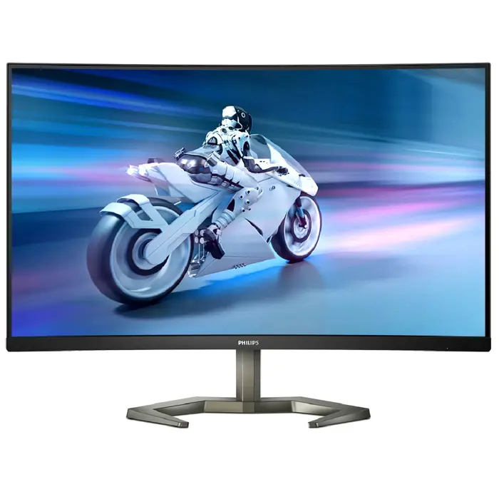 philips-momentum-32m1c5200w00-computer-monitor-80-cm-315-192-67652-wlononwcrcou3.webp