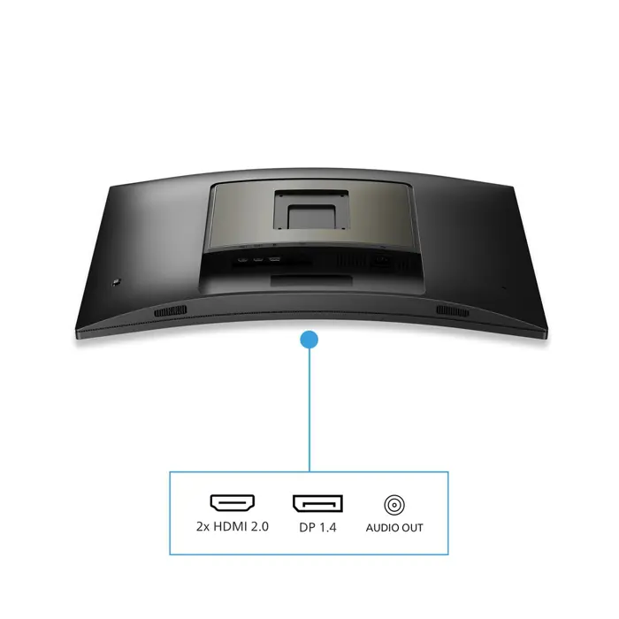 philips-momentum-32m1c5200w00-computer-monitor-80-cm-315-192-68298-wlononwcrcou3.webp