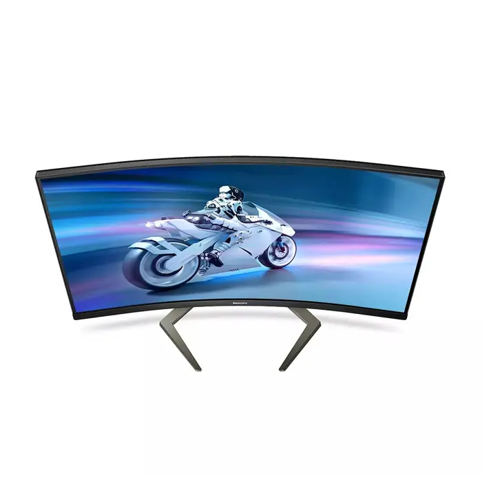 philips-momentum-32m1c5200w00-computer-monitor-80-cm-315-192-71140-wlononwcrcou3.webp