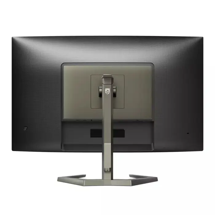 philips-momentum-32m1c5200w00-computer-monitor-80-cm-315-192-82890-wlononwcrcou3.webp
