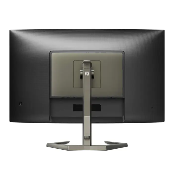 philips-momentum-32m1c5200w00-computer-monitor-80-cm-315-192-99657-wlononwcrcou3.webp