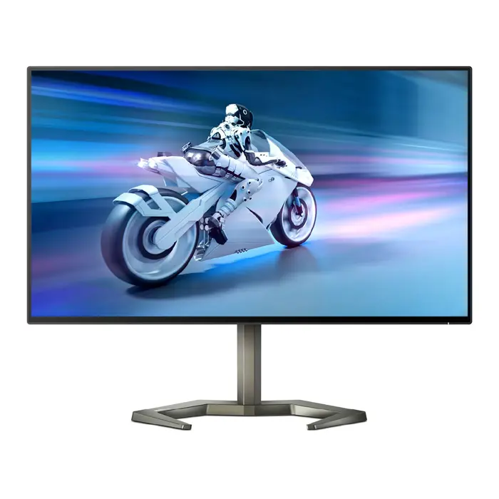 philips-momentum-5000-27m1f5800-wled-24972-wlononwcra452.webp