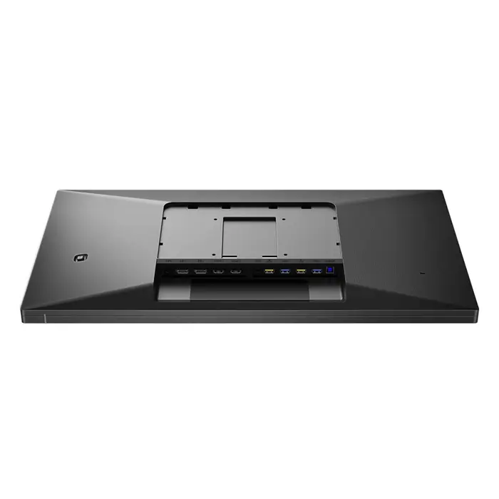 philips-momentum-5000-27m1f5800-wled-30737-wlononwcra452.webp