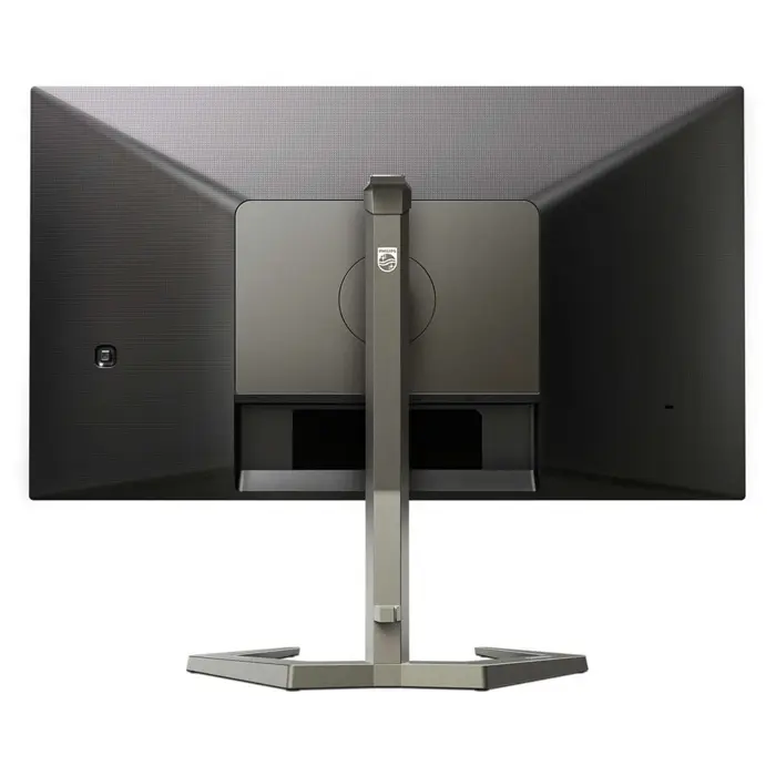 philips-momentum-5000-27m1f5800-wled-32727-wlononwcra452.webp