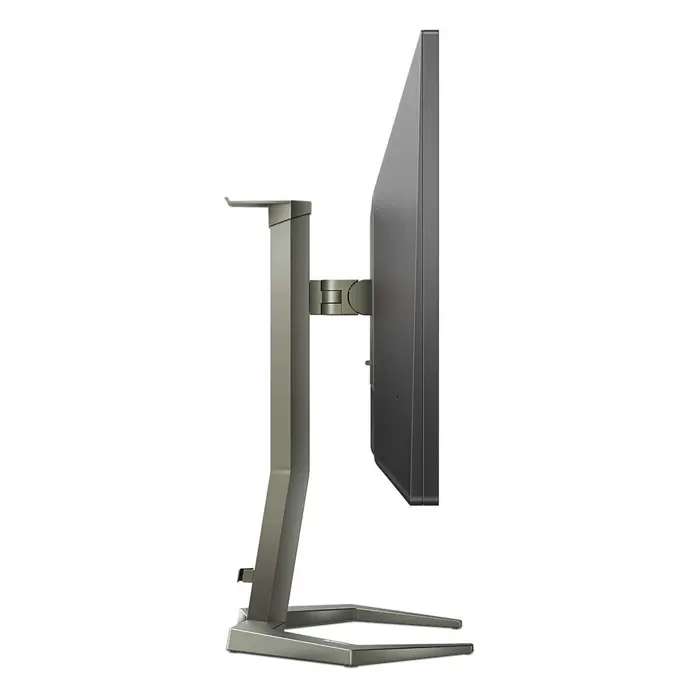 philips-momentum-5000-27m1f5800-wled-34096-wlononwcra452.webp
