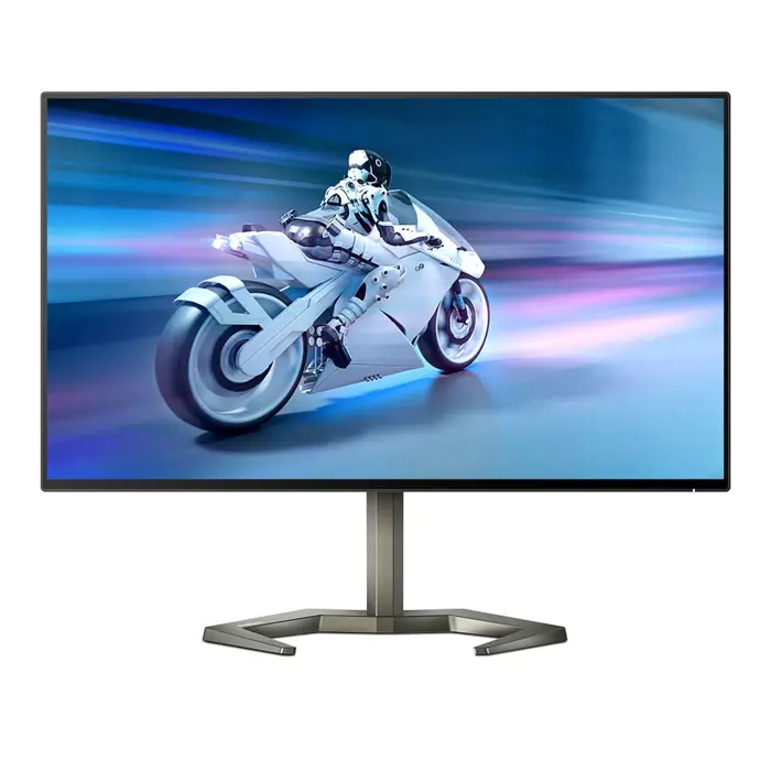 philips-momentum-5000-27m1f5800-wled-35356-wlononwcra452.webp