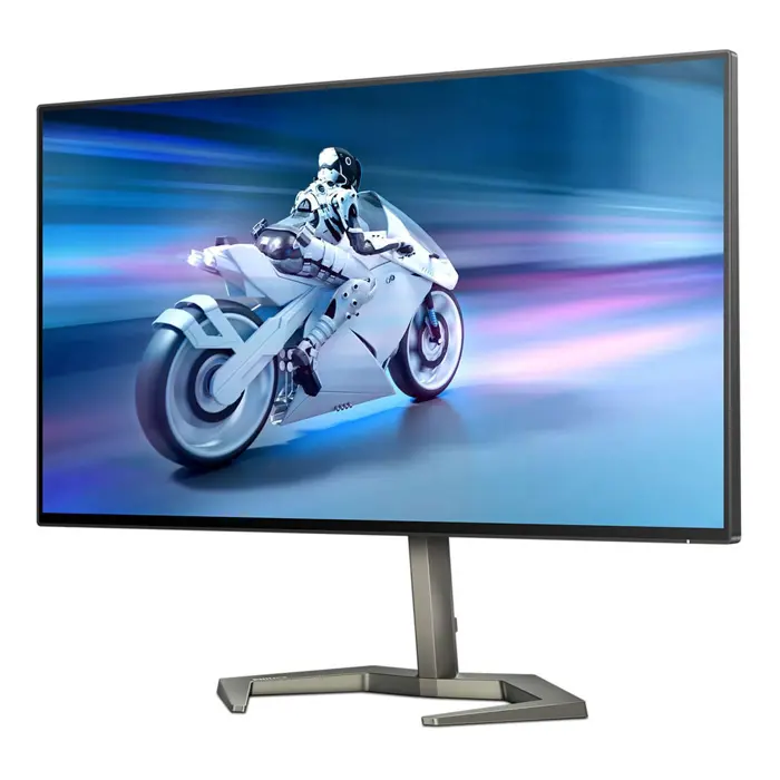philips-momentum-5000-27m1f5800-wled-61609-wlononwcra452.webp