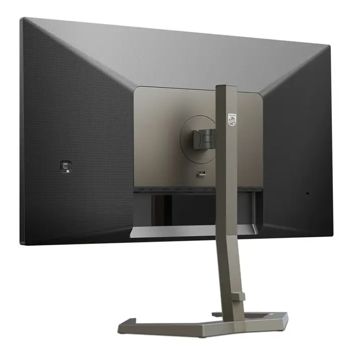 philips-momentum-5000-27m1f5800-wled-63013-wlononwcra452.webp