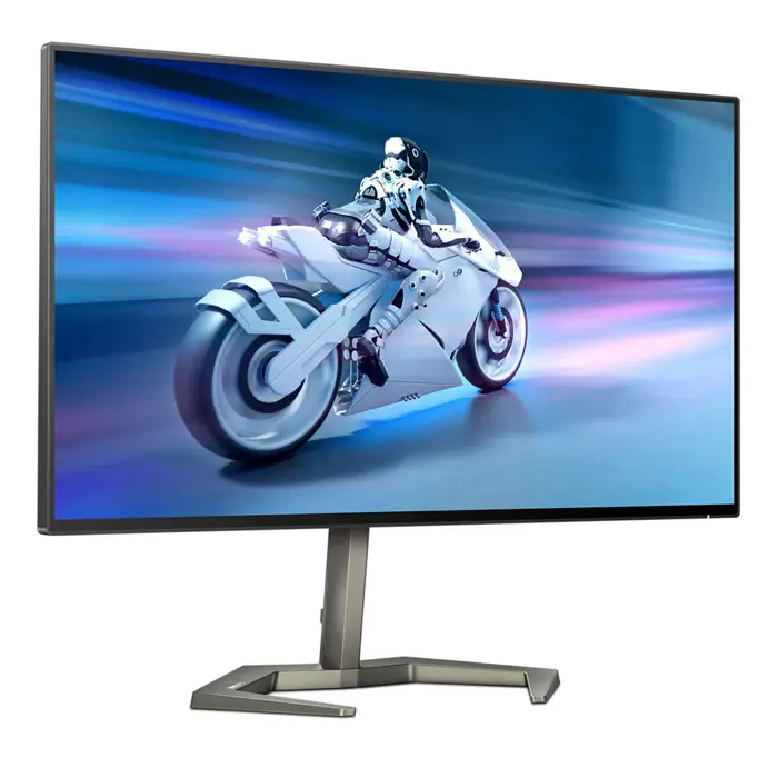 philips-momentum-5000-27m1f5800-wled-65944-wlononwcra452.webp