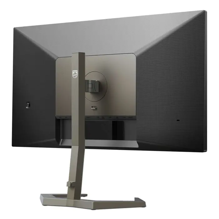 philips-momentum-5000-27m1f5800-wled-66617-wlononwcra452.webp