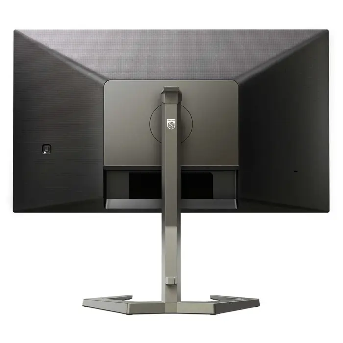 philips-momentum-5000-27m1f5800-wled-67075-wlononwcra452.webp