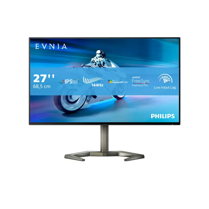 philips-momentum-5000-27m1f5800-wled-67534-wlononwcra452.webp