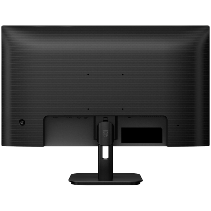 philips-monitor-1000-series-27e1n1100a-27-ips-1920x1080-full-99738-27e1n1100a00.webp