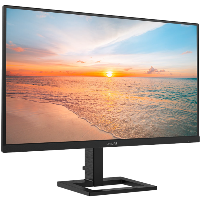 philips-monitor-27e1n1800ae-27-ips-169-3840x2160-4k-uhd-60hz-90069-27e1n1800ae00.webp
