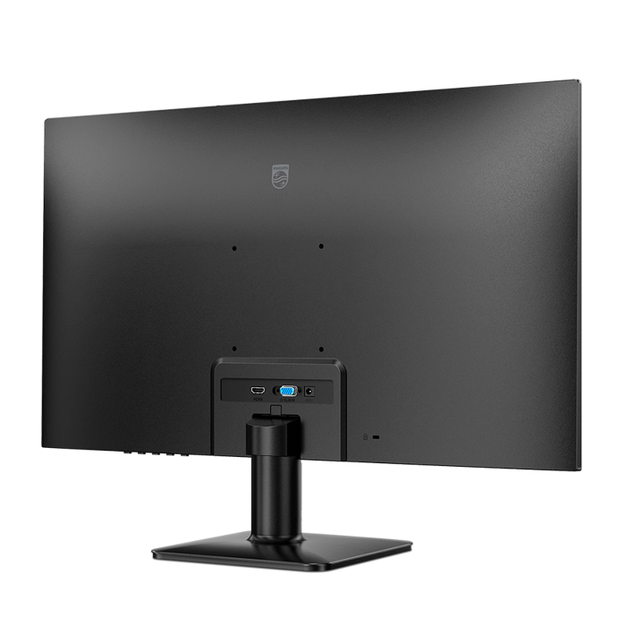 philips-monitor-27e2n1110-27-ips-1920x1080-full-hd-120hz-1ms-83532-27e2n111000.webp